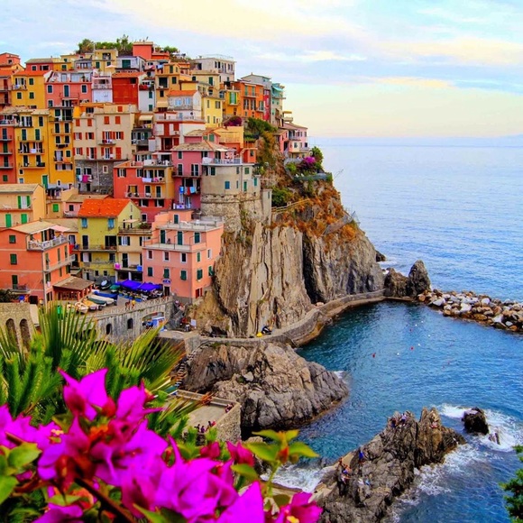 Meet your Posher, Kerry - Picture 16 of 16